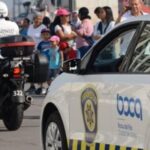 WhatsApp Image 2026-03-24 at 12.35.25 PM