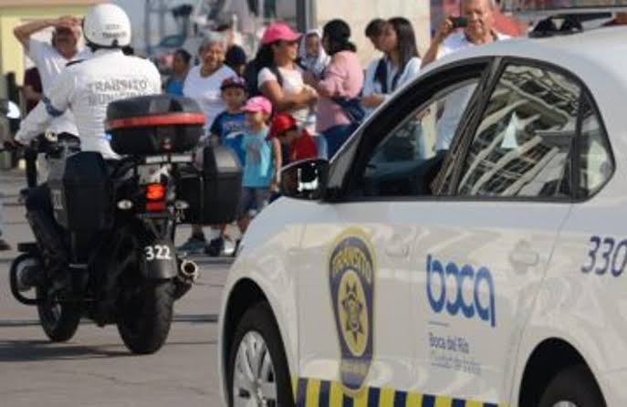 WhatsApp Image 2026-03-24 at 12.35.25 PM