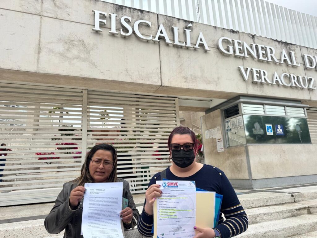 WhatsApp Image 2026-03-24 at 3.29.38 PM