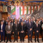 Con Rocío Nahle, Veracruz atrae mil 186 millones de dólares y más de 22 mil empleos