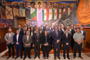 WhatsApp Image 2026-03-24 at 6.47.12 PM