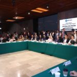 Comisión de Diputados aprueba reforma para limitar pensiones y jubilaciones en entidades públicas