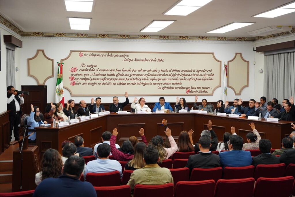 WhatsApp Image 2026-03-25 at 6.56.56 PM(1)