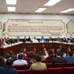 Autoriza Consejo de Desarrollo Municipal programa de obras por realizar con recursos del FAISMUN