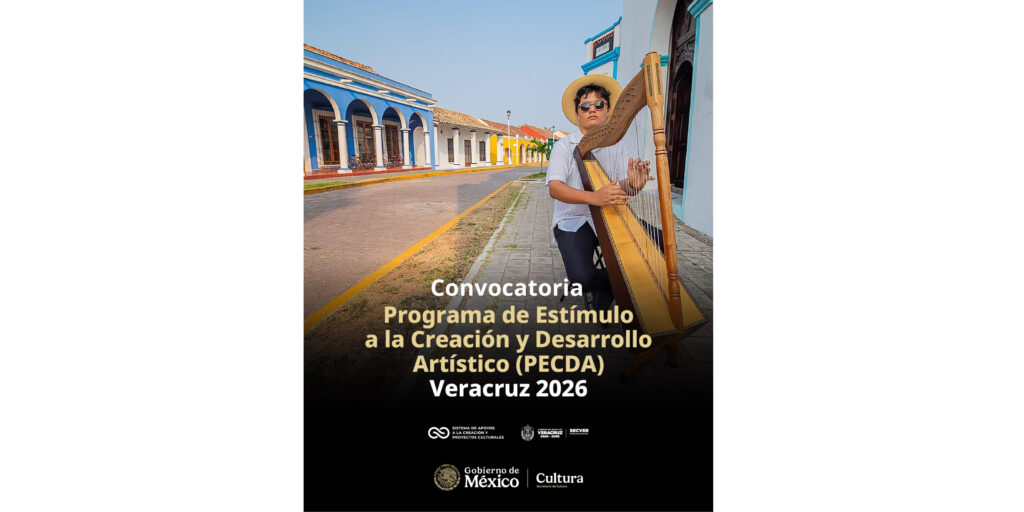 WhatsApp Image 2026-03-25 at 9.29.16 AM