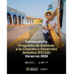 WhatsApp Image 2026-03-25 at 9.29.16 AM