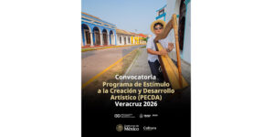 WhatsApp Image 2026-03-25 at 9.29.16 AM