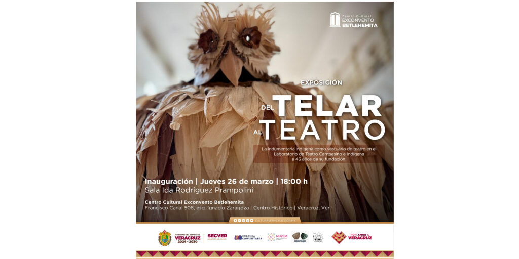 WhatsApp Image 2026-03-25 at 9.31.42 AM