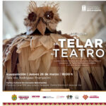 WhatsApp Image 2026-03-25 at 9.31.42 AM