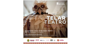 WhatsApp Image 2026-03-25 at 9.31.42 AM