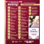 WhatsApp Image 2026-03-25 at 9.32.08 AM