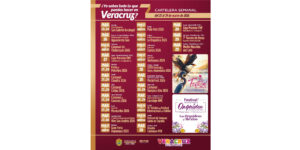 WhatsApp Image 2026-03-25 at 9.32.08 AM