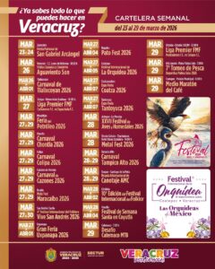 WhatsApp Image 2026-03-25 at 9.32.08 AM