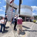 Refuerzan búsqueda de hermanos desaparecidos en Córdoba a casi siete años del caso