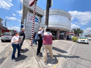 WhatsApp Image 2026-03-26 at 1.49.50 PM