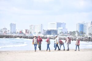 WhatsApp Image 2026-03-26 at 12.13.34 PM