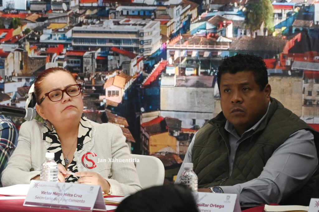 Daniela Griego Ceballos