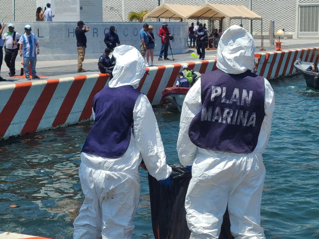 WhatsApp Image 2026-03-26 at 12.39.28 PM