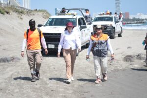 WhatsApp Image 2026-03-26 at 2.00.55 PM