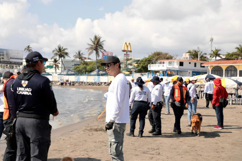 WhatsApp Image 2026-03-26 at 5.11.14 PM