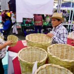 Secretaría de Trabajo reúne a 140 emprendedores en encuentro regional en Xalapa