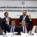 Plan B de Claudia Sheinbaum generará ahorro y austeridad en municipios: Javier Hernández