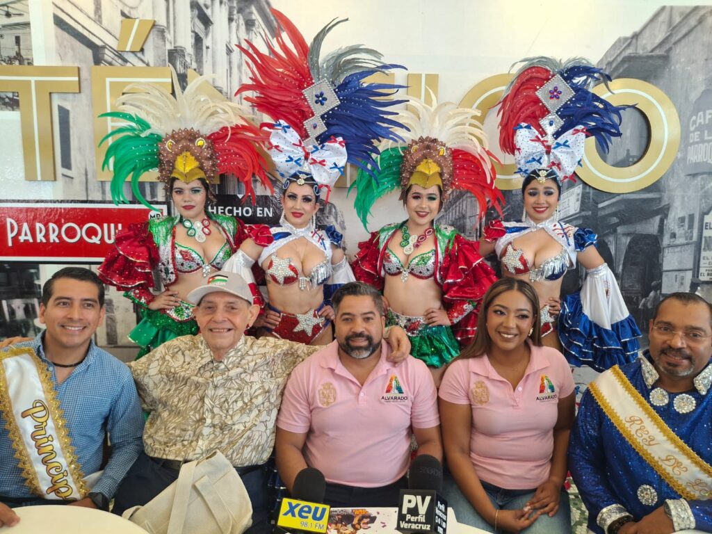 WhatsApp Image 2026-03-27 at 10.29.42 AM