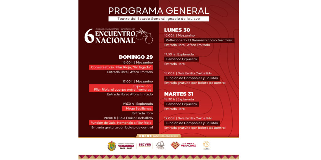 WhatsApp Image 2026-03-27 at 11.50.34 AM