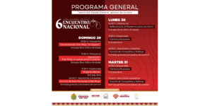 WhatsApp Image 2026-03-27 at 11.50.34 AM