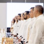 Reconoce SAT a Veracruz por sanear adeudos y fortalecer su recaudación