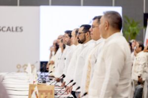 WhatsApp Image 2026-03-27 at 3.10.42 PM