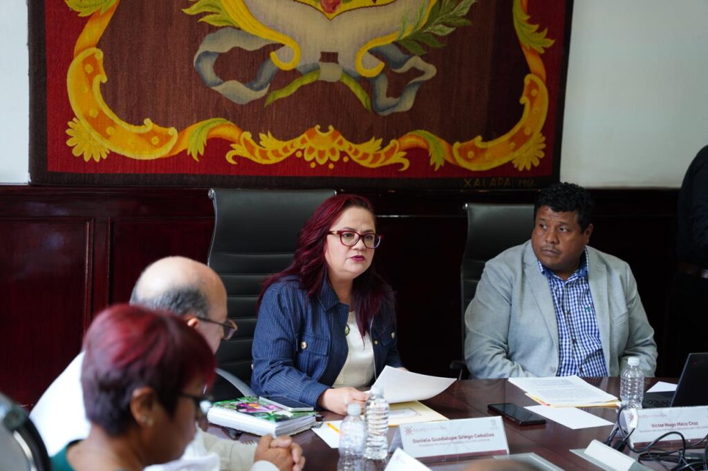 WhatsApp Image 2026-03-27 at 5.23.42 PM