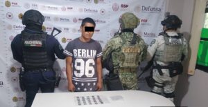 WhatsApp Image 2026-03-28 at 1.20.29 PM