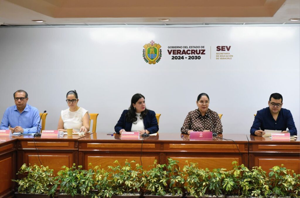 WhatsApp Image 2026-03-28 at 1.24.06 PM