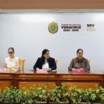 SEV avanza en mecanismos de transparencia y control interno