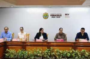 WhatsApp Image 2026-03-28 at 1.24.06 PM