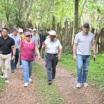 WhatsApp Image 2026-03-28 at 6.32.12 PM