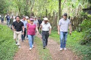 WhatsApp Image 2026-03-28 at 6.32.12 PM