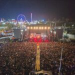 Expo Feria Coatzacoalcos atrae actividad turística y comercial al sur de Veracruz