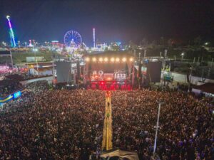 WhatsApp Image 2026-03-28 at 8.43.06 AM