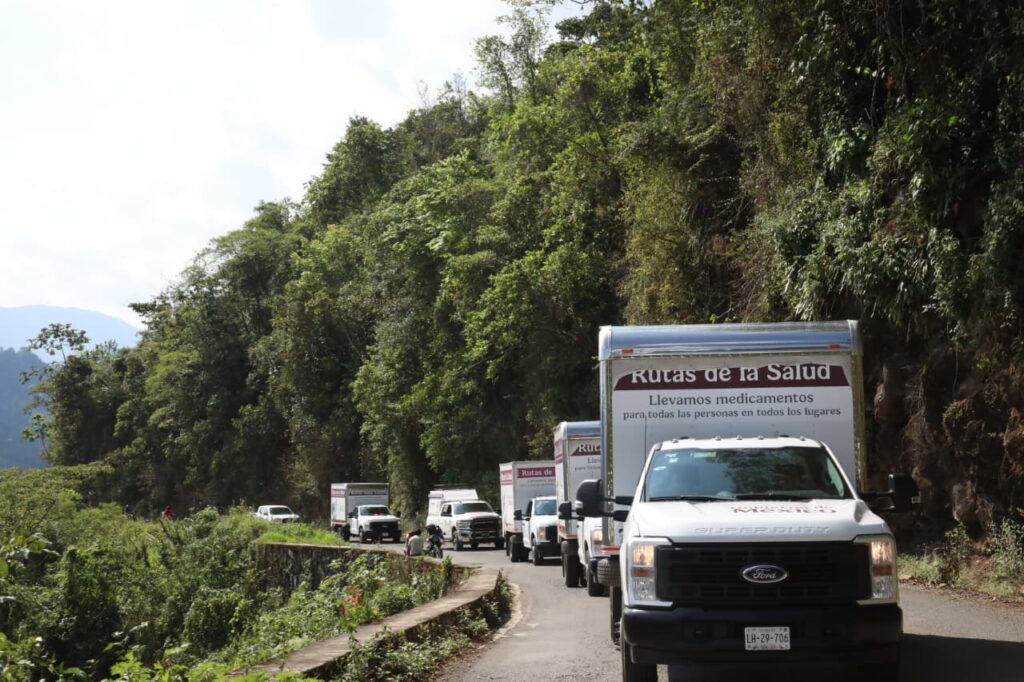 WhatsApp Image 2026-03-28 at 8.46.18 AM