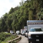 Veracruz cumple meta de distribución de medicamentos al 100% en el primer trimestre