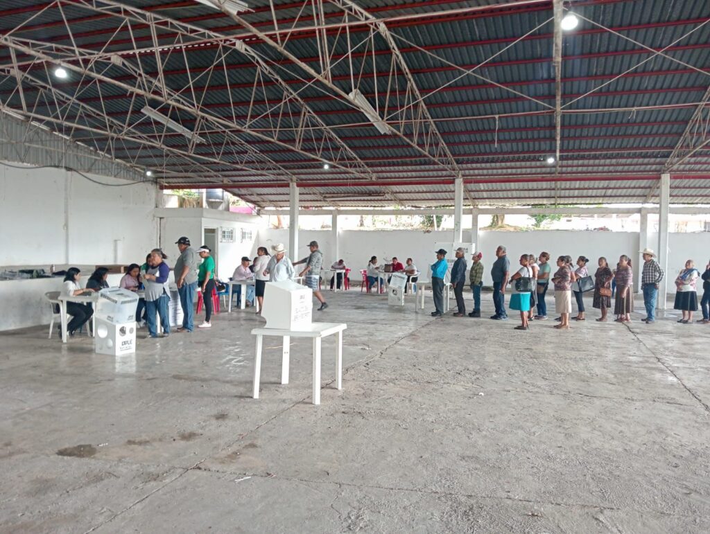 WhatsApp Image 2026-03-29 at 11.26.50 AM