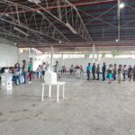 WhatsApp Image 2026-03-29 at 11.26.50 AM