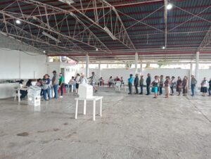 WhatsApp Image 2026-03-29 at 11.26.50 AM