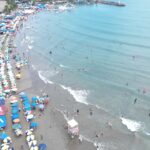 Espera Veracruz más de 3 millones de visitantes y alta ocupación hotelera