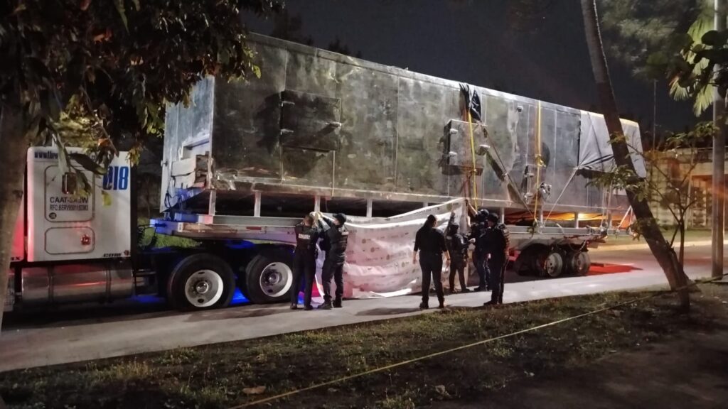 WhatsApp Image 2026-03-30 at 10.02.18 PM