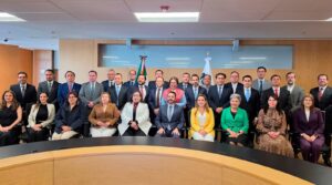 WhatsApp Image 2026-03-30 at 11.34.10 AM