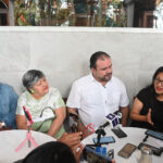 Buscan blindar pensiones de adultos mayores contra embargos; iniciativa será presentada el martes