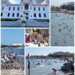 Turismo WhatsApp Image 2026-03-31 at 2.28.52 PM